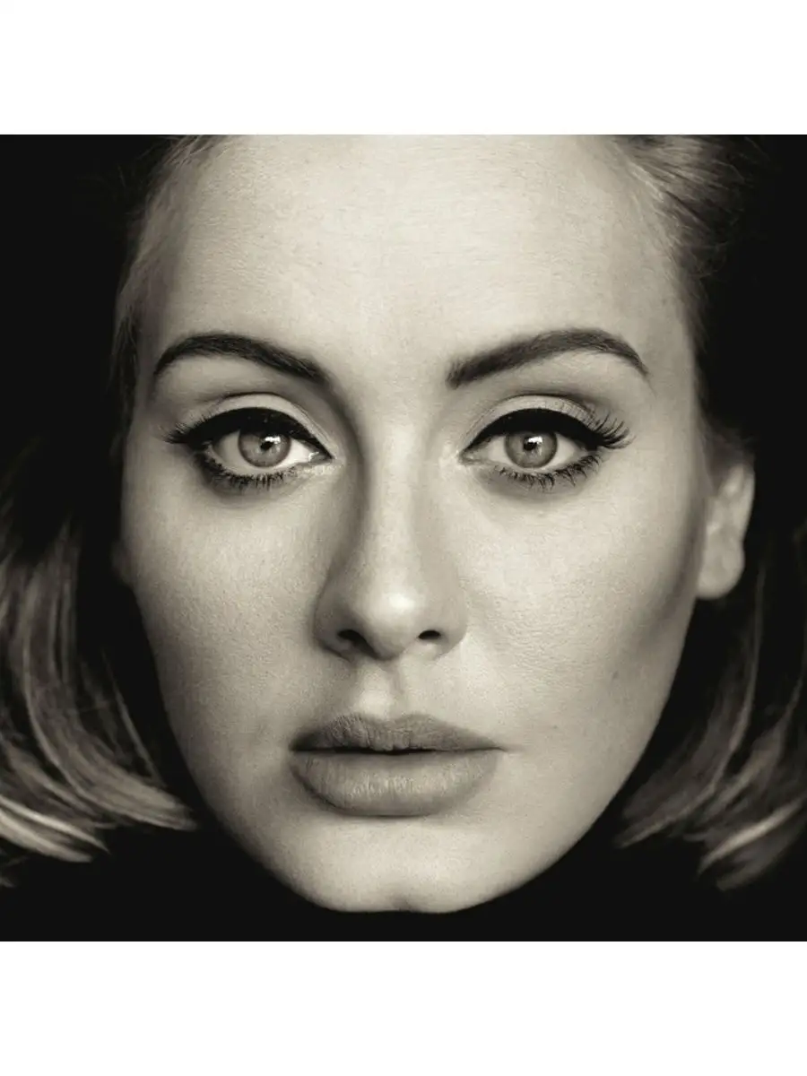 adele is from where - Ilustrasi 3