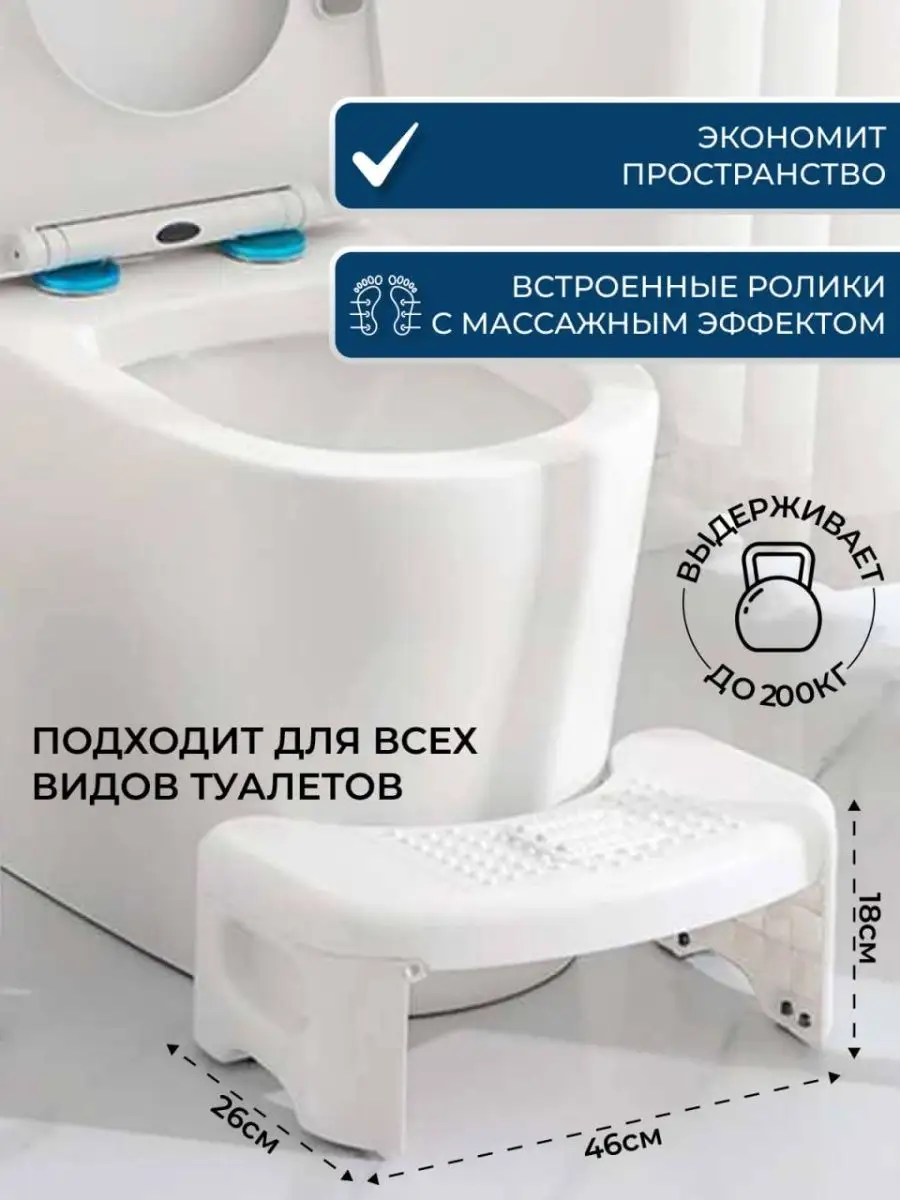 Зрелые женщины в туалете скрытой камерой - фото секс и порно massage-couples.ru