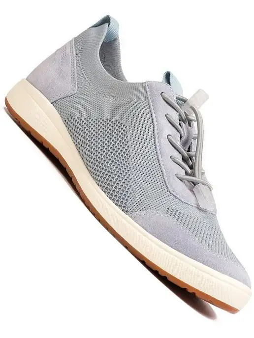 sofft novella sneaker