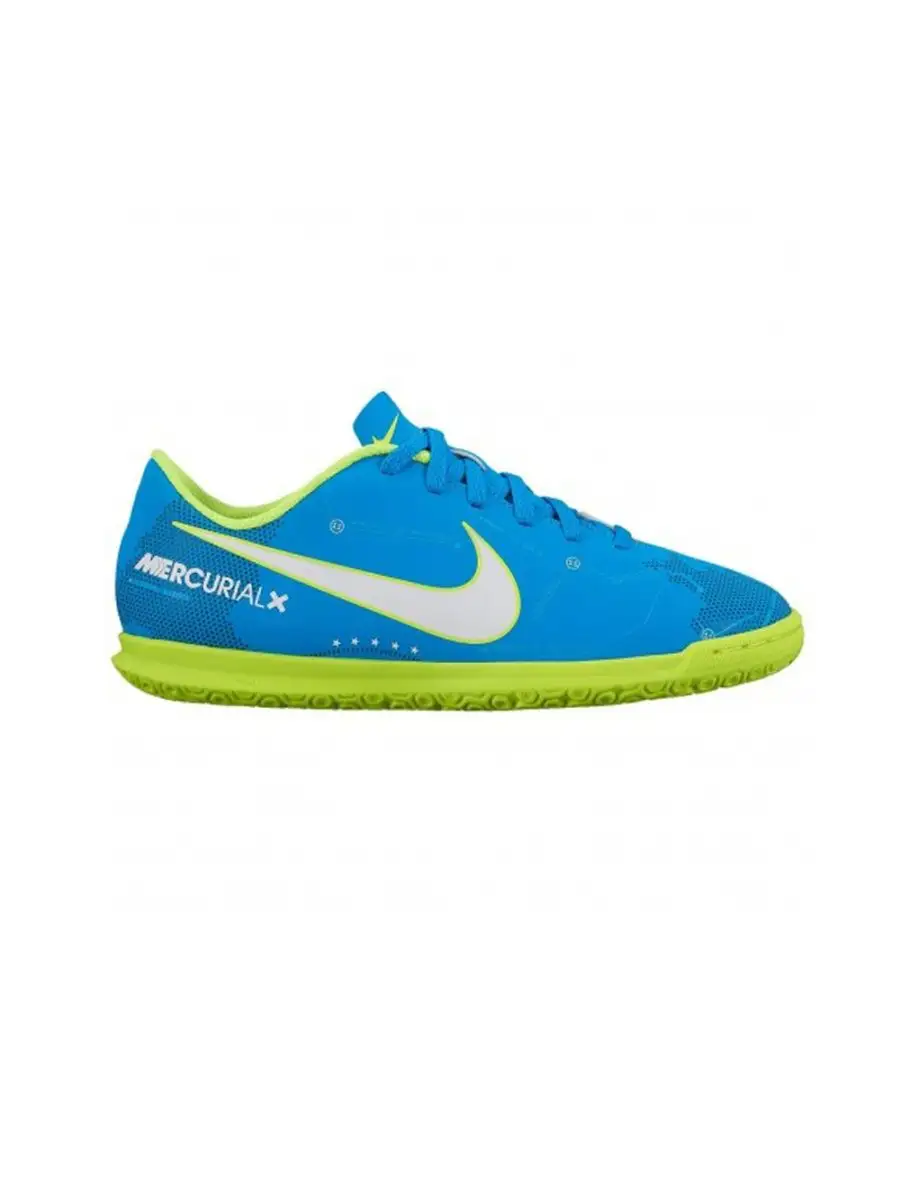 Mercurialx vortex iii ic online