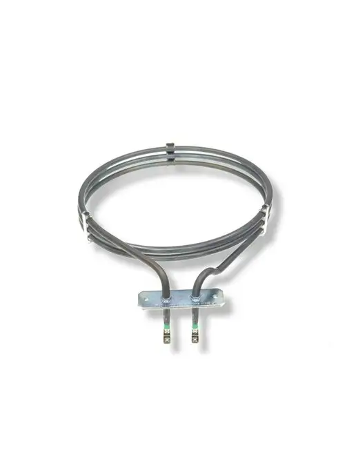 SKL ТЭН для духовки 2500W 240V - BOSCH 261517 - 480484, 2500 Вт, фото 3