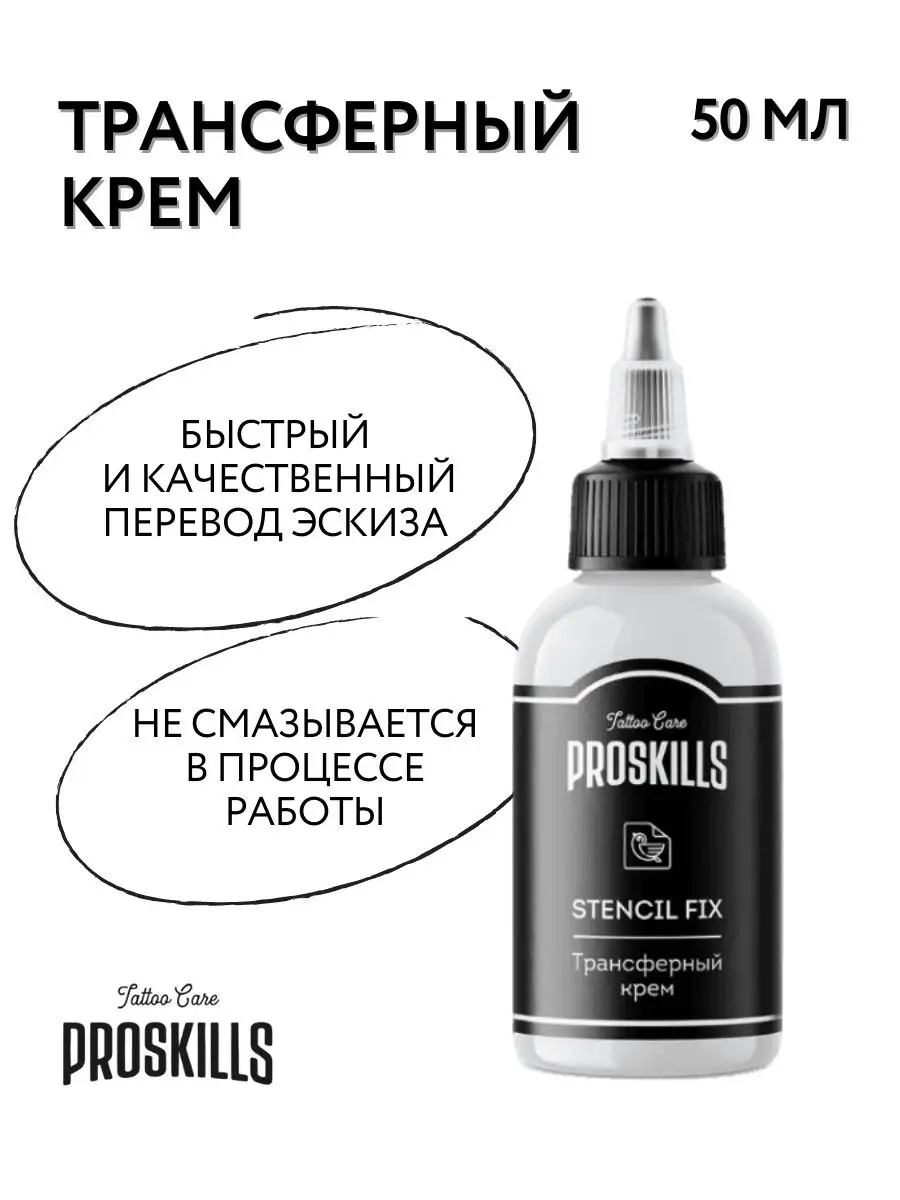 Магазин низких цен «FIX PRICE (ФИКС ПРАЙС)» – контакты в Гродно