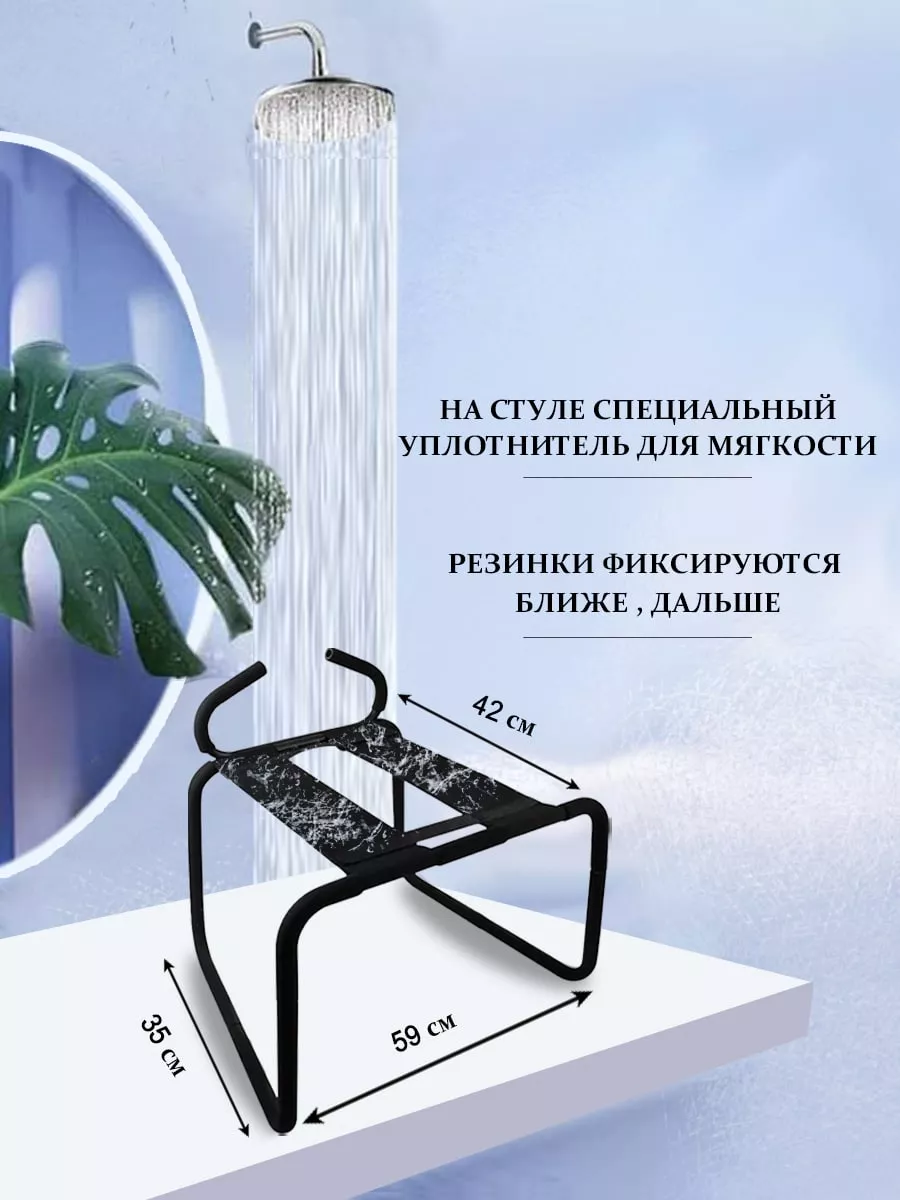 Ругань в 5 утра и секс на столе: владимирские актеры о боли супружеского непонимания