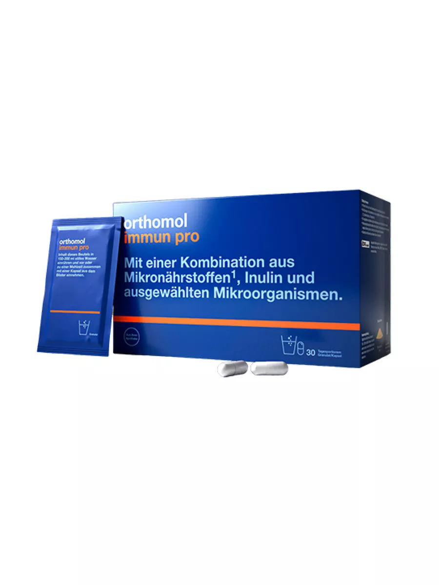 Ортомол иммун таблетки. Ортомол иммун порошок. Ортомол иммун. Витамины orthomol immun. Ортомол иммун состав.