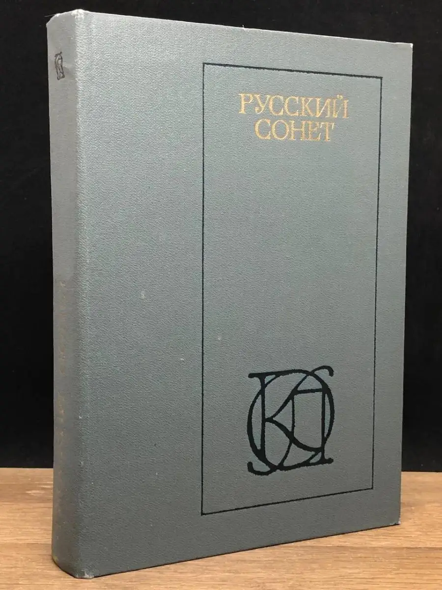 Секс с рабочим - 3000 отборных порно видео