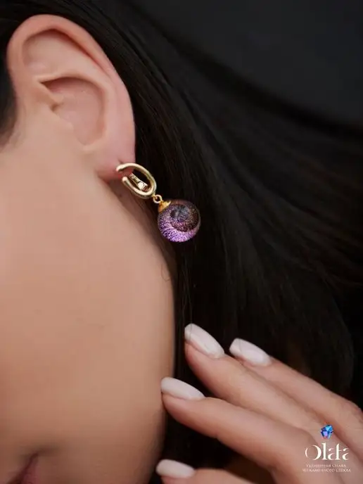 Olafa: купить товары бренда в интернет-магазине Wildberries