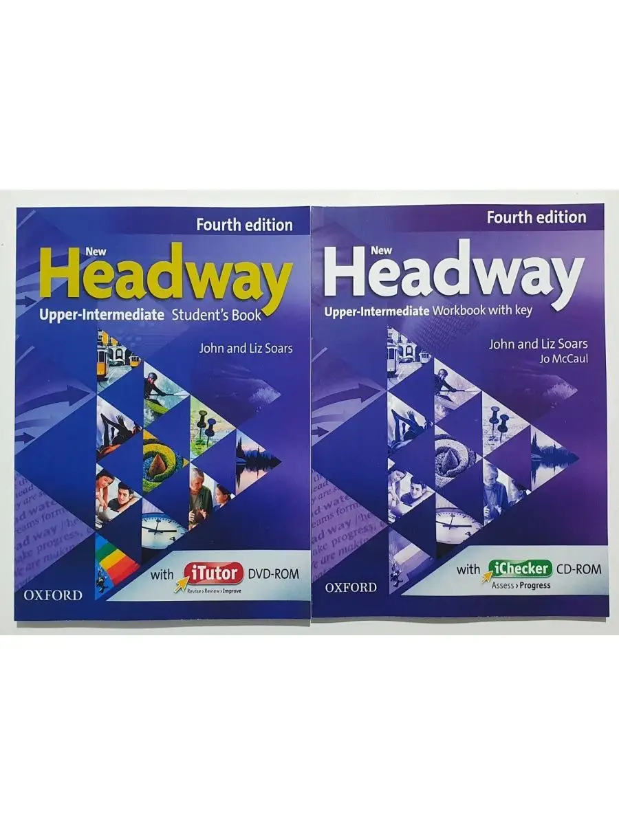 Headway beginner episode. Headway. хедвей. headway upper intermediate 5th edition test paper.