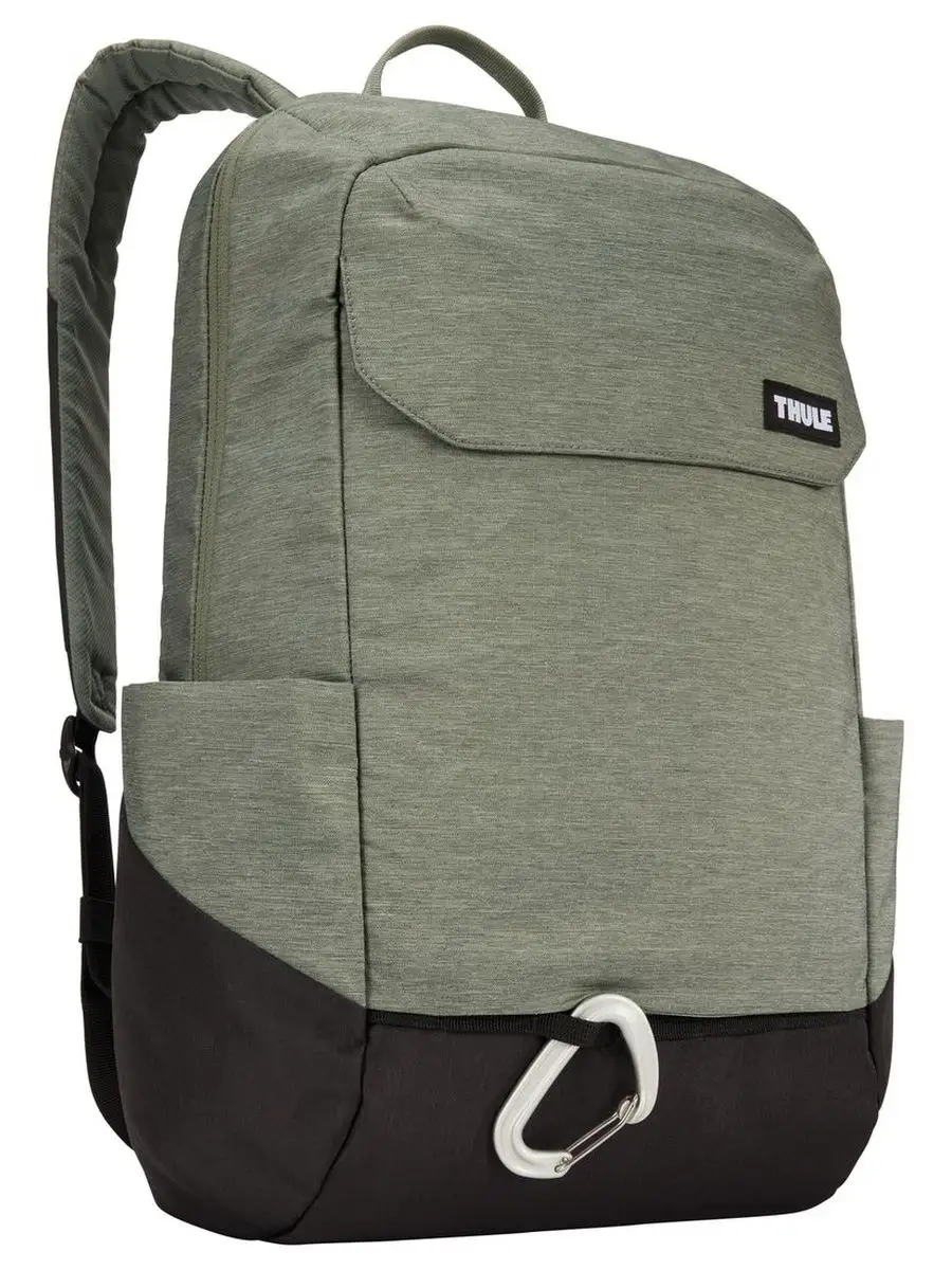 Thule lithos. Thule lithos 20l.