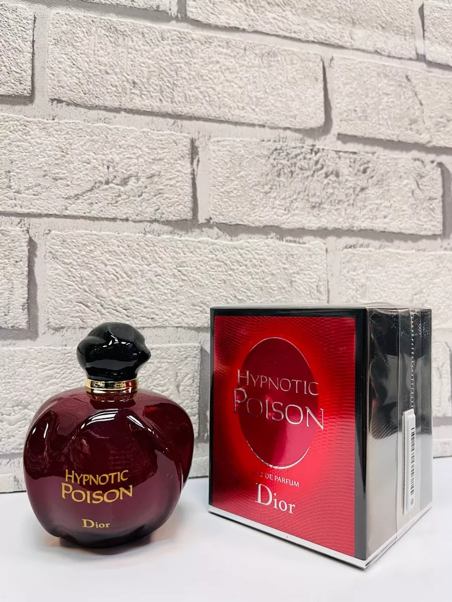 Christian dior hypnotic poison 100 ml. Christian dior hypnotic poison 100 ml. Гипнотик похожие. Гипнотик похожие. Гипнотик похожие.