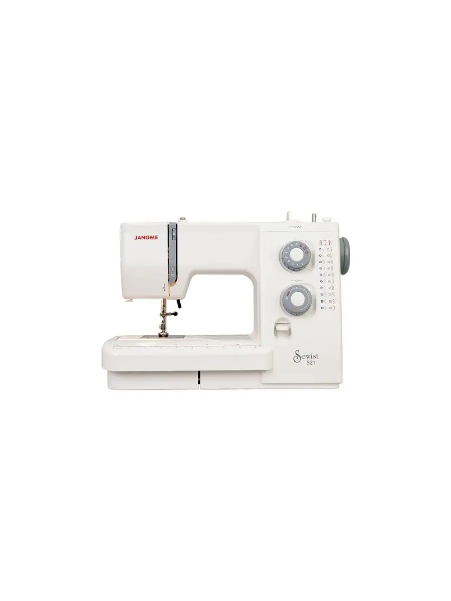 Севист 521. Джаноме sewist 521. Janome sewist 518/521 (se518). Швейная машина janome sewist 521. Janome швейная 521.
