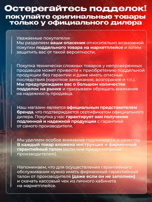 P.I.T. Отбойный молоток электрический PIT пит GSH65-C2, вариант, фото 3