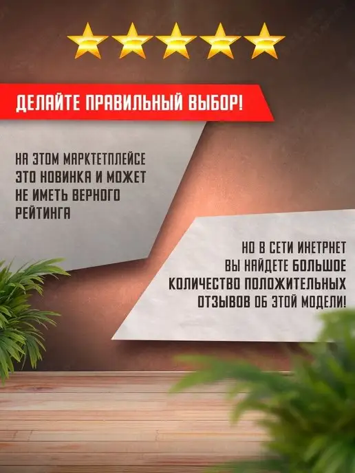P.I.T. Отбойный молоток электрический PIT пит GSH65-C2, вариант, фото 7