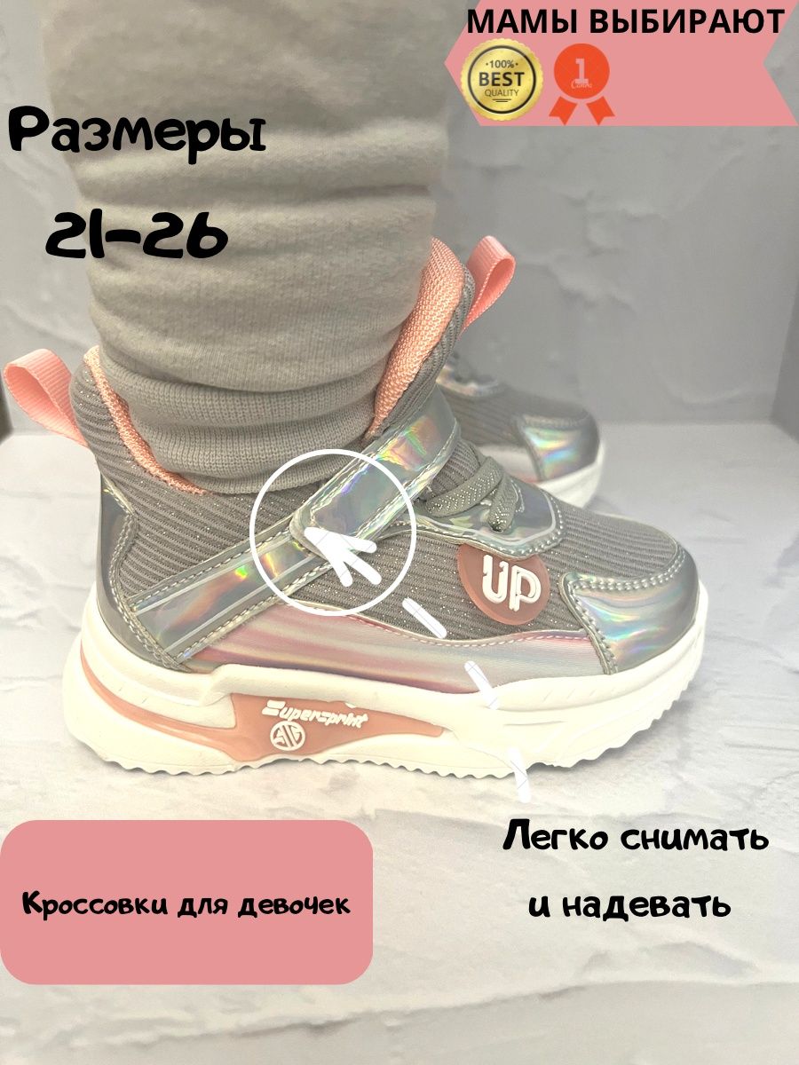 Легит блейзеры найк. Off White legit check. Legit check Nike. Legit check off White Court.