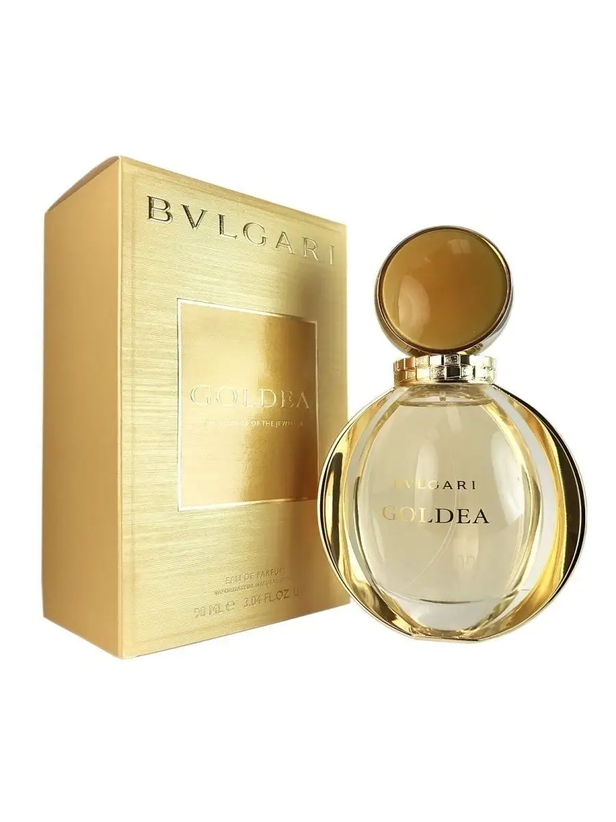 Bvlgari gold 2024 perfume price