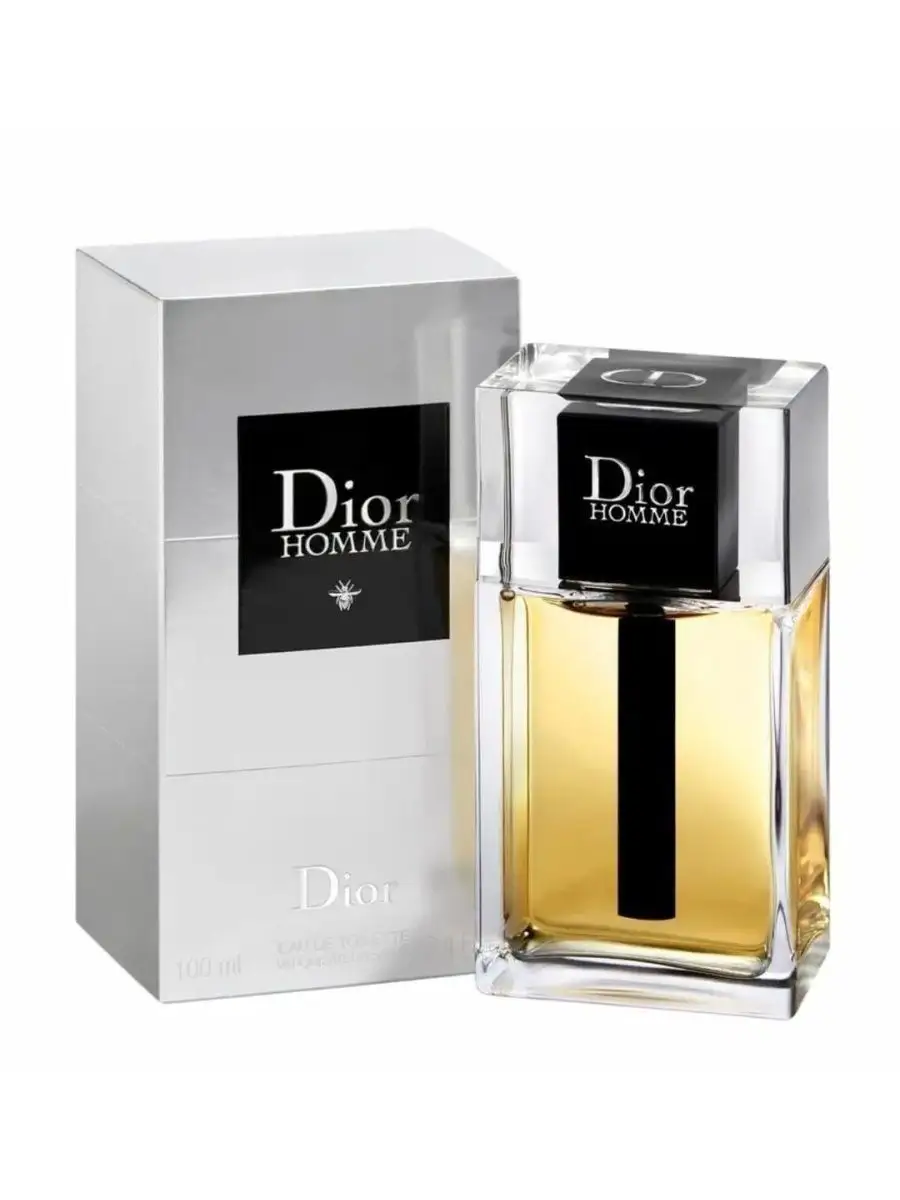 Dior homme intense 100 hotsell