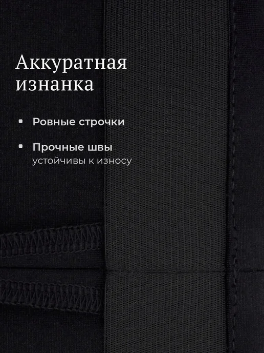 LAREA Юбка карандаш офисная, вариант, фото 8