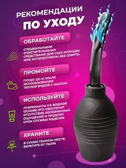 жалаңаш өте жетілген еркектер