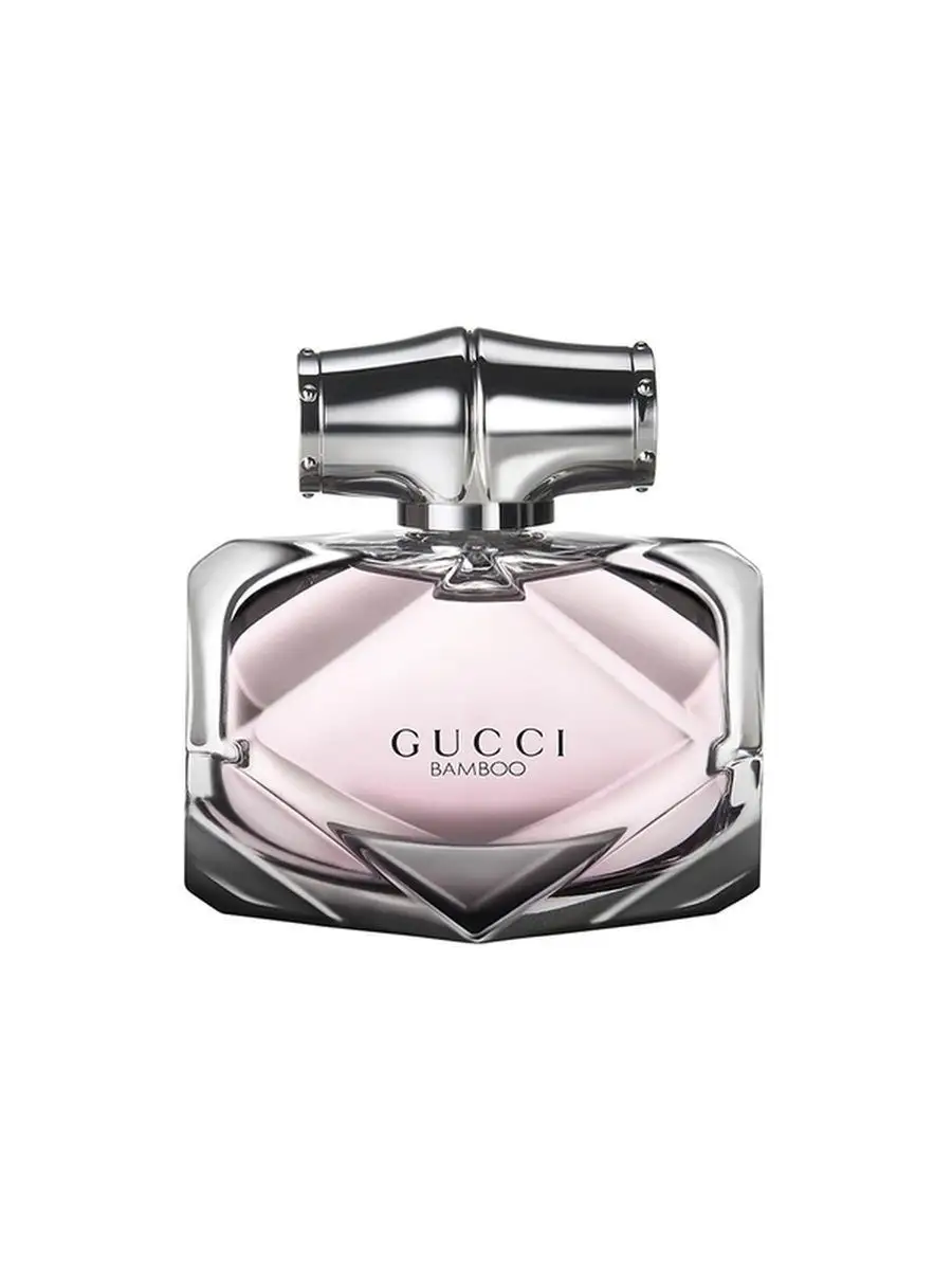 Gucci eau shop de parfum bamboo