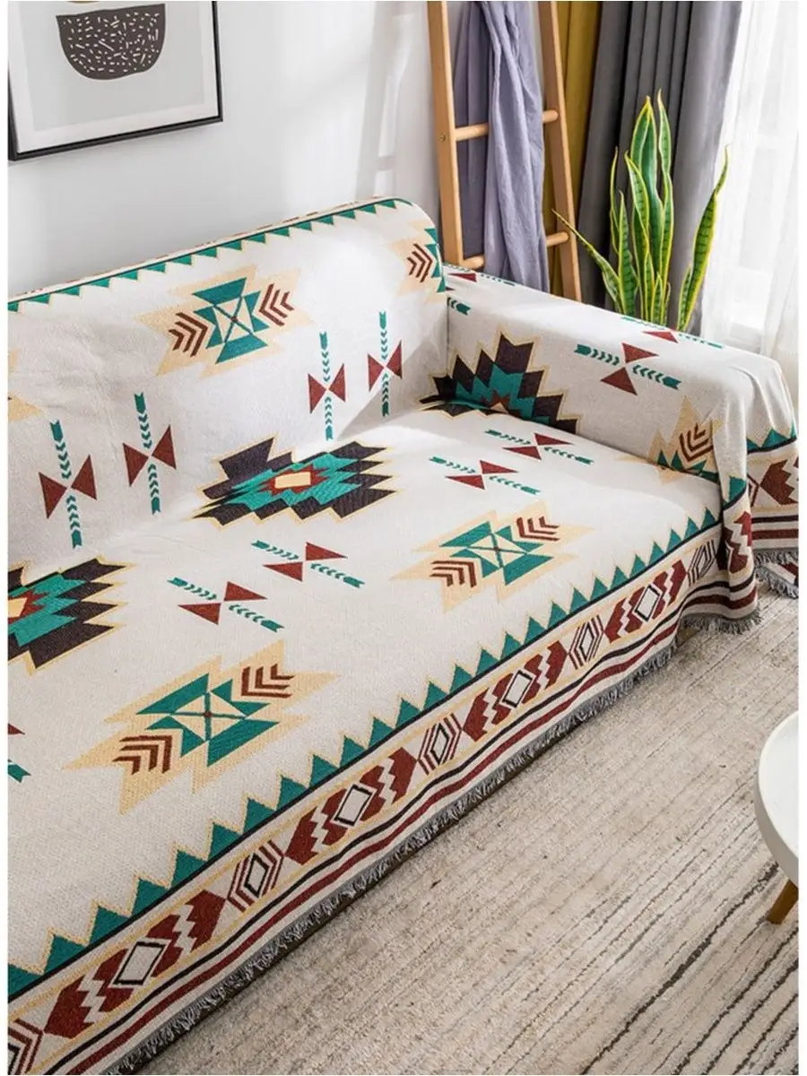 Комплекты накидки на диван и кресла, износостойкие покрывала для дивана - irhidey.ru