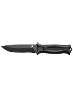 Нож Gerber Strongarm и складной Gerber Myth Folder 5.11 Tactical 151049297 купить за 990 ₽ в интернет-магазине Wildberries