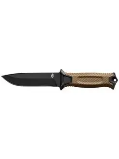 Нож Gerber Strongarm и складной Gerber Myth Folder 5.11 Tactical 151049502 купить за 1 045 ₽ в интернет-магазине Wildberries