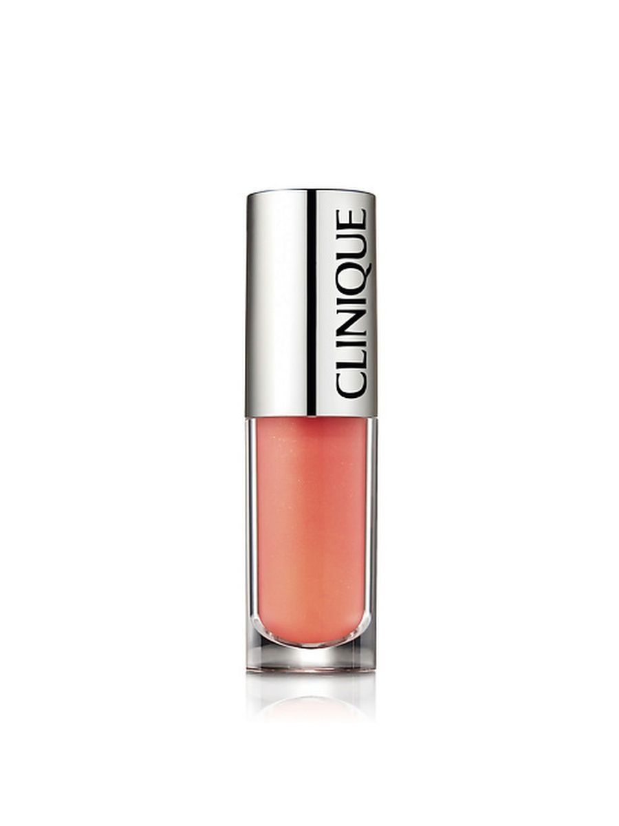 Clinique блеск для губ. Westman Atelier блеск для губ. Clinique Pop Splash Lip Gloss. Clinique almost Lipstick.