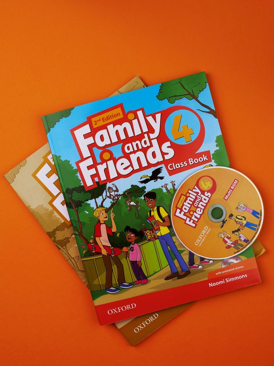 Учебники friends. Friends книга. Family and friends 4 class book. Famly ang friends 4 Workbook. Учебник Family and friends 3 учебник для детей.