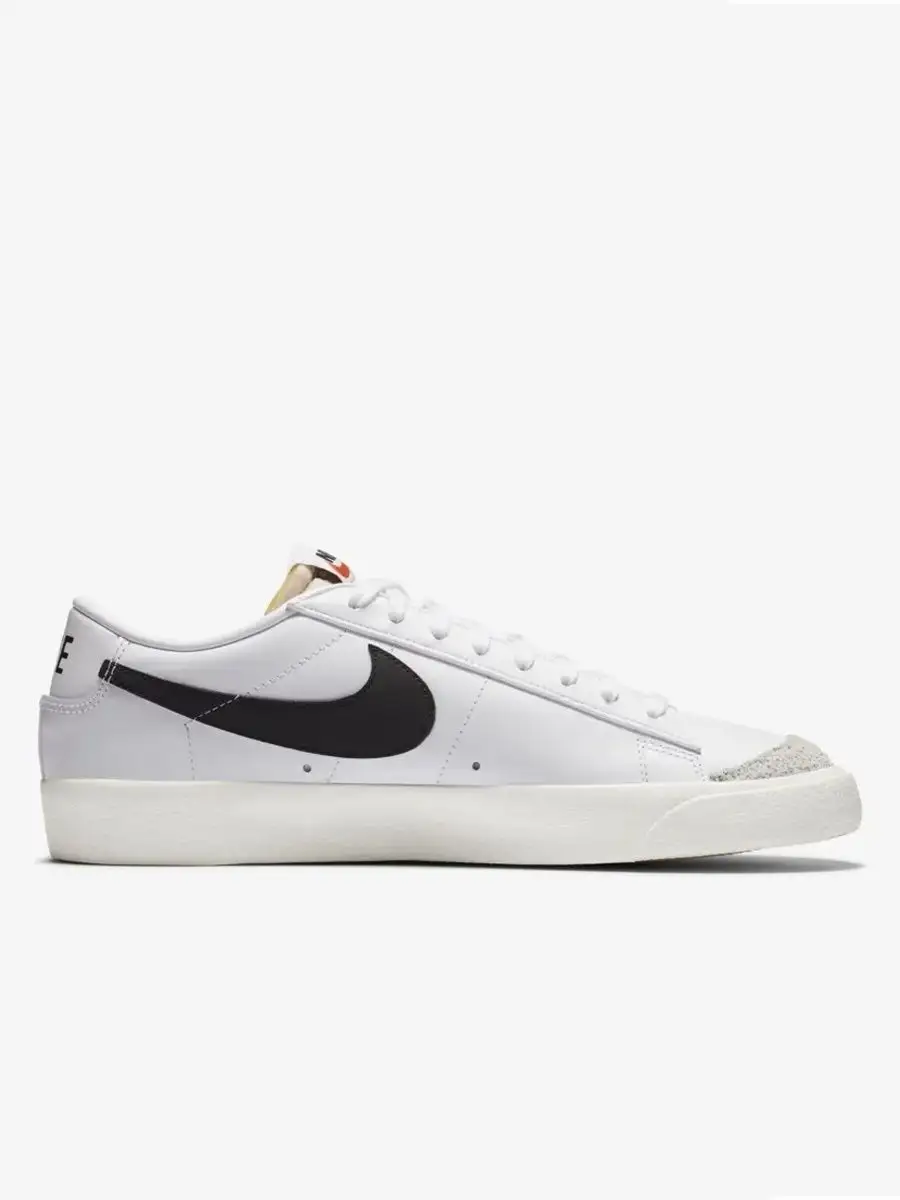 Nike Blazer Low 151074075 2 570