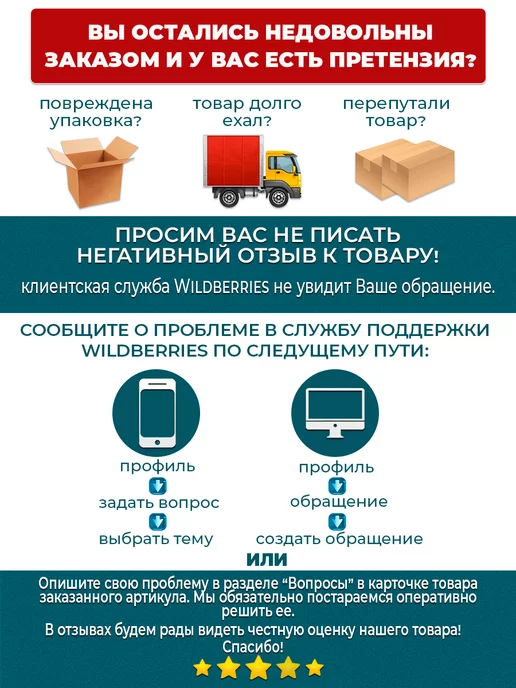 1000 мелочей для кухни. Ручные мельницы для специй и приправ - 2 шт, 2 шт, фото 7