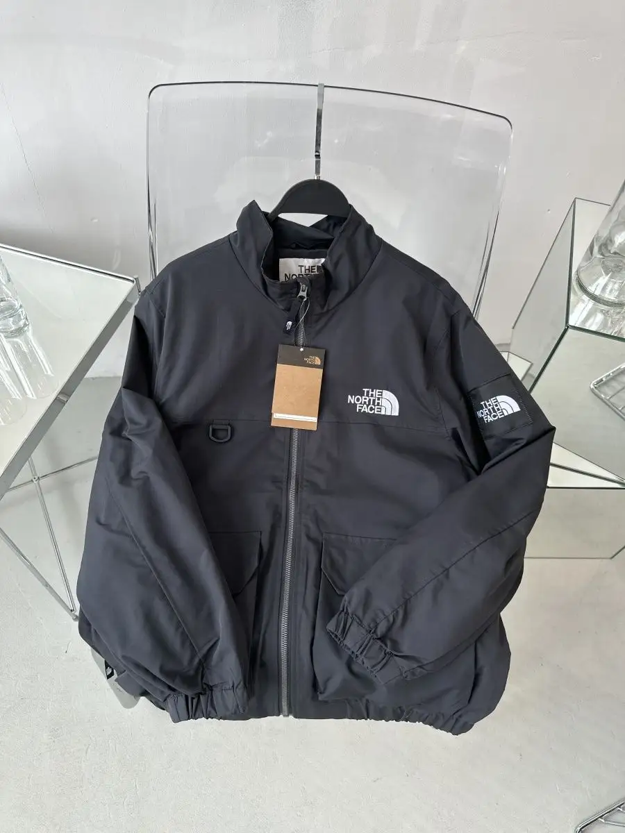 North face dubano down shop bomber