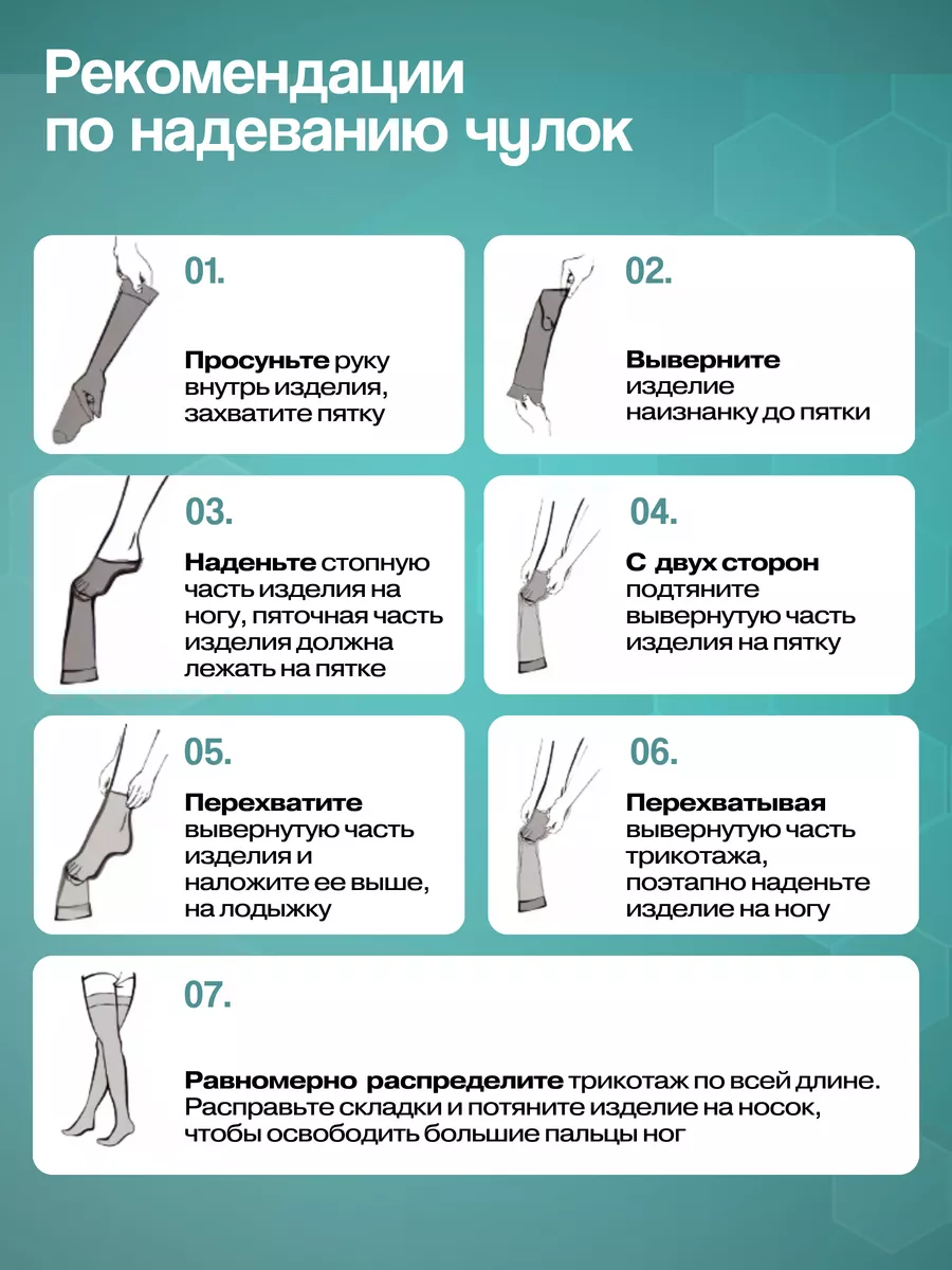 Тикток в России в откроют ли соцсеть и как теперь смотреть ролики