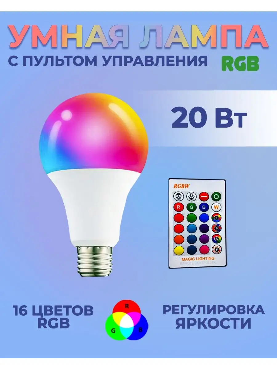 Ответы l2luna.ru: Скажите как называется лампочка которая находится в пульте и ловит сигнал????