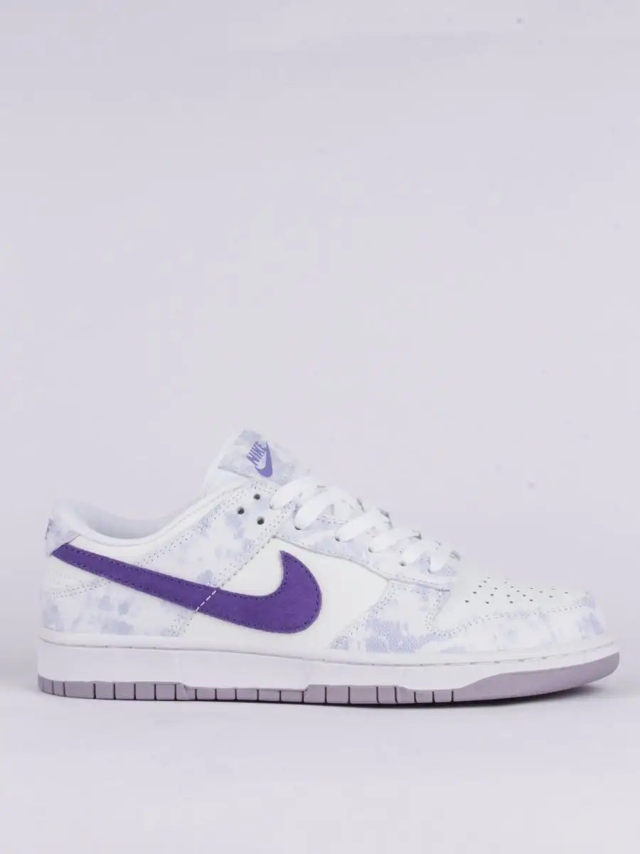 Air force dunk best sale