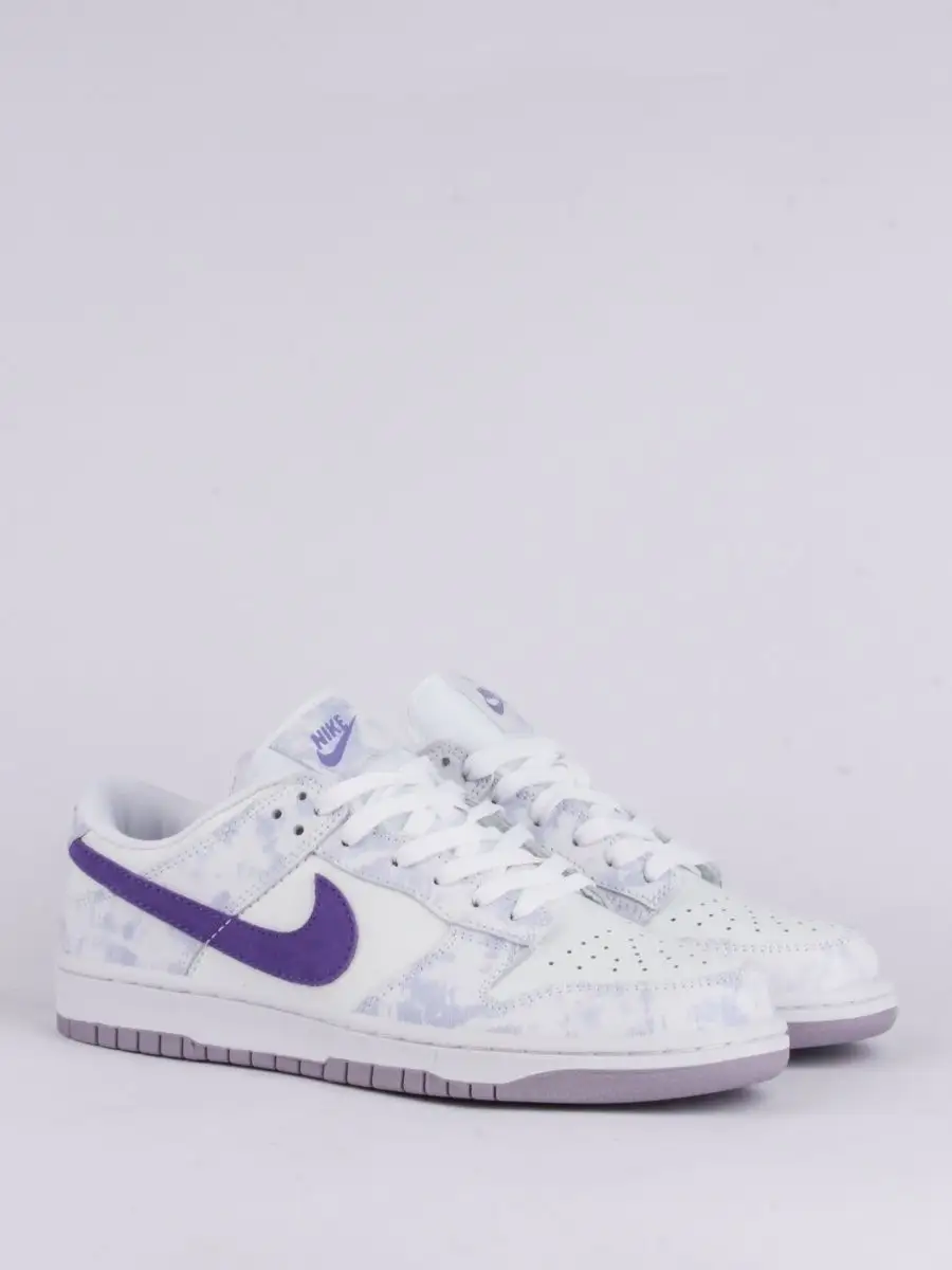 Air force 1 dunk smash hotsell