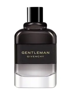 GIVENCHY Gentleman Eau de Parfum Boisee Parfumo 151121430 купить