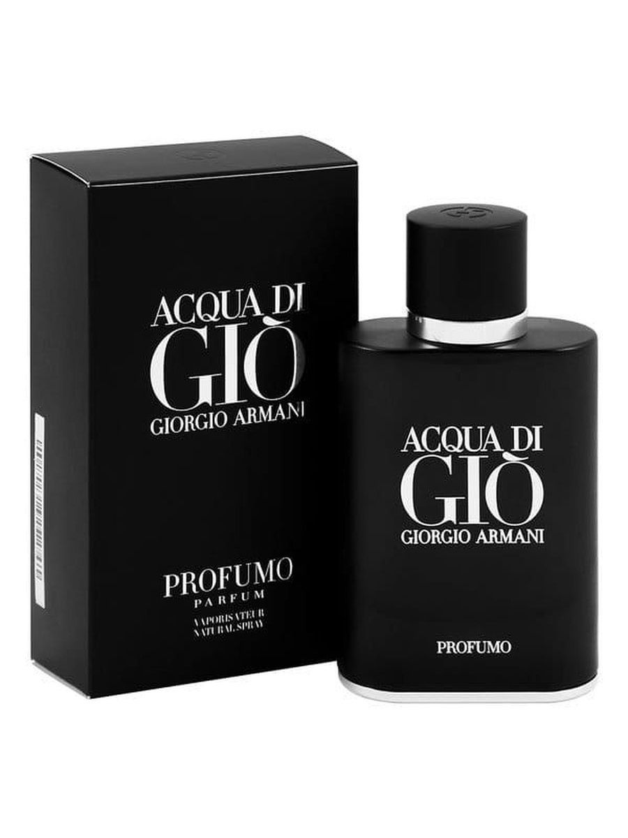 Духи giorgio armani gio. Giorgio Armani acqua di gio, Джорджио Армани Аква ди Джио, туалетная вода, 100 мл. Giorgio Armani acqua di 100 мл gio мужские. Armani Аква ди Джио. Acqua di gio Giorgio Armani мужские.