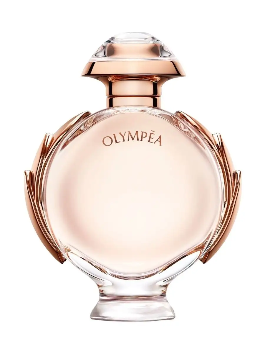Paco Rabanne Olympea Parfumo Olympea Paco Rabanne Parfumo Paco