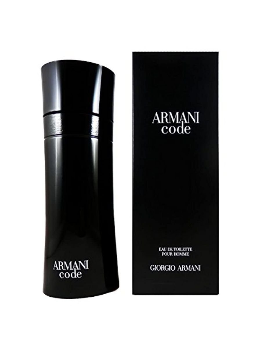 Code pour homme. Giorgio Armani code pour homme 125ml. Armani code Giorgio Armani men 125ml. Джорджио Армани Парфюм мужской Армани код. Giorgio Armani Black code for men 125ml.