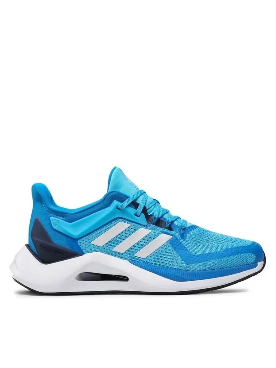 Adidas 14 clearance