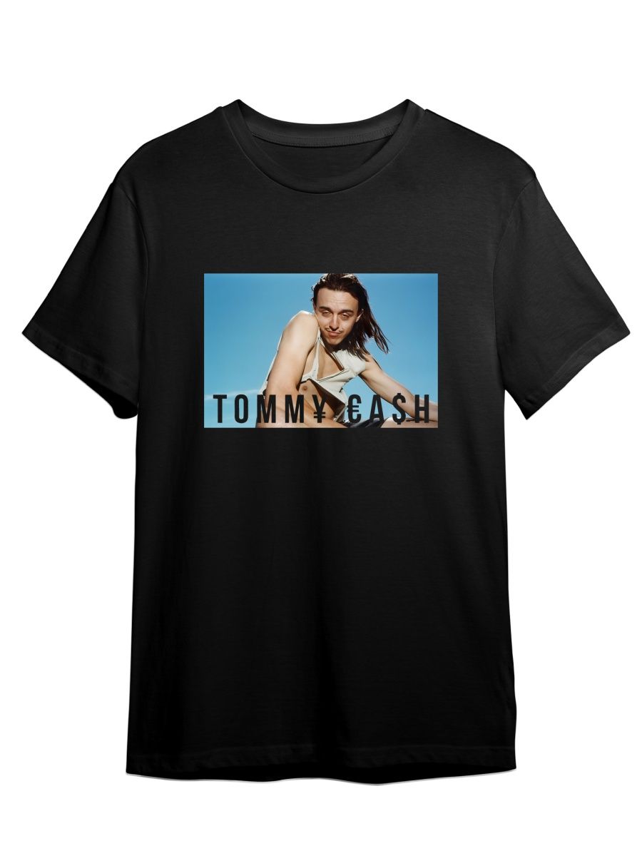 Tommy cash переводы. Футболка рэп. Футболка Tommy Cash. Maison Margiela Tommy Cash футболка. Враг рэпа футболка.