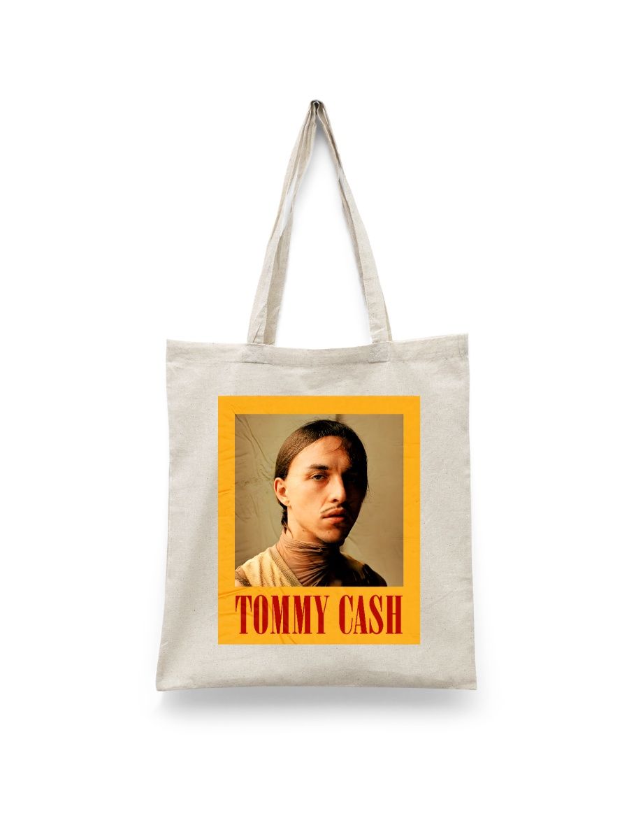 Tommy cash переводы. Kappa Tommy Cash. Tommy Cash adidas. Tommy Cash блоггер фотосессия сумка.