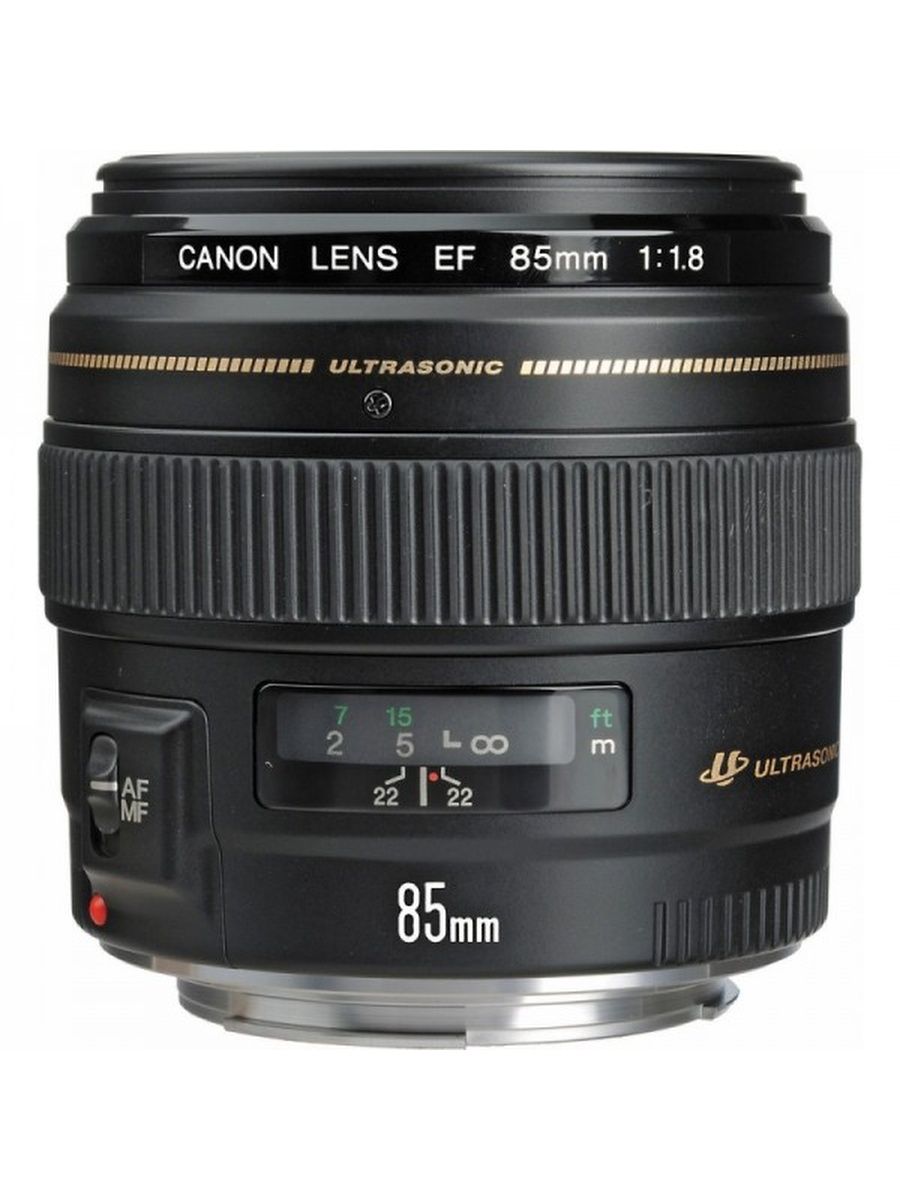 Canon ef 85mm отзывы. Объектив Canon 85mm 1.8. Canon EF 85mm f/1.8 USM. Объектив Canon EF 85 1.8 USM. Стабилизатор в объективе Canon.