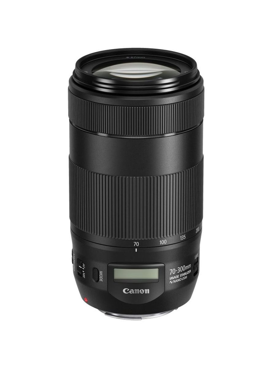 Canon EF-S 55-250mm Lens. Canon EF-S 55-250mm f/4-5.6 is. EF-S 55-250mm f/4-5.6. Объектив 55-250 Canon.