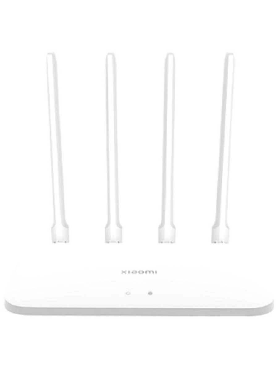 Xiaomi ac1200 dvb4330gl. Маршрутизатор Xiaomi mi Router ac1200. Xiaomi ac1200 eu. Wi-Fi роутер Xiaomi Router ac1200 eu, белый. Роутер Xiaomi отзывы.