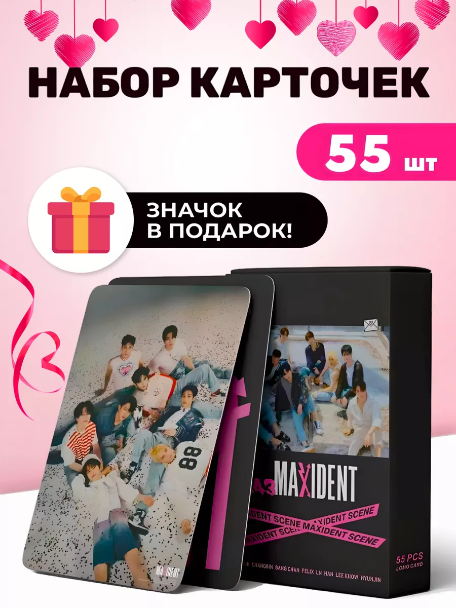 ls голенькие девочки 