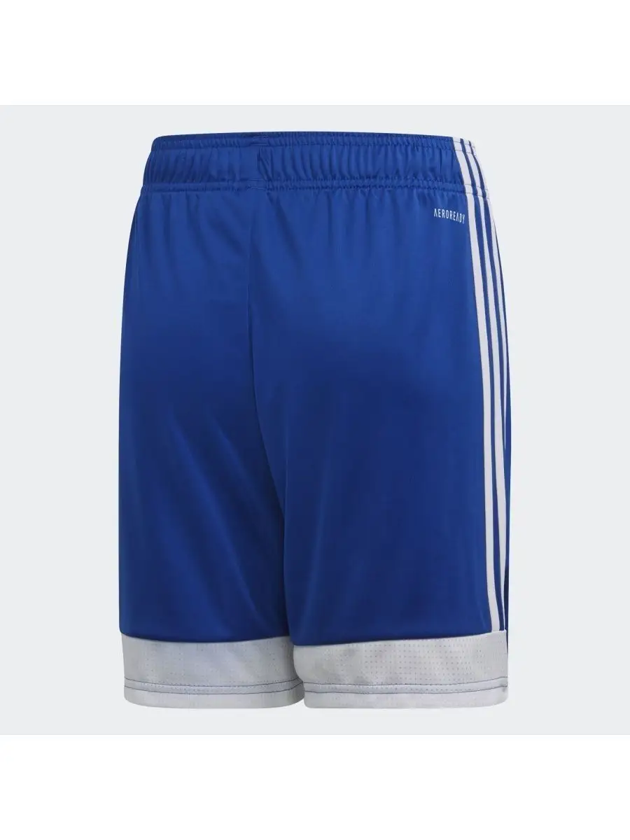 Adidas tastigo store 19 shorts mens