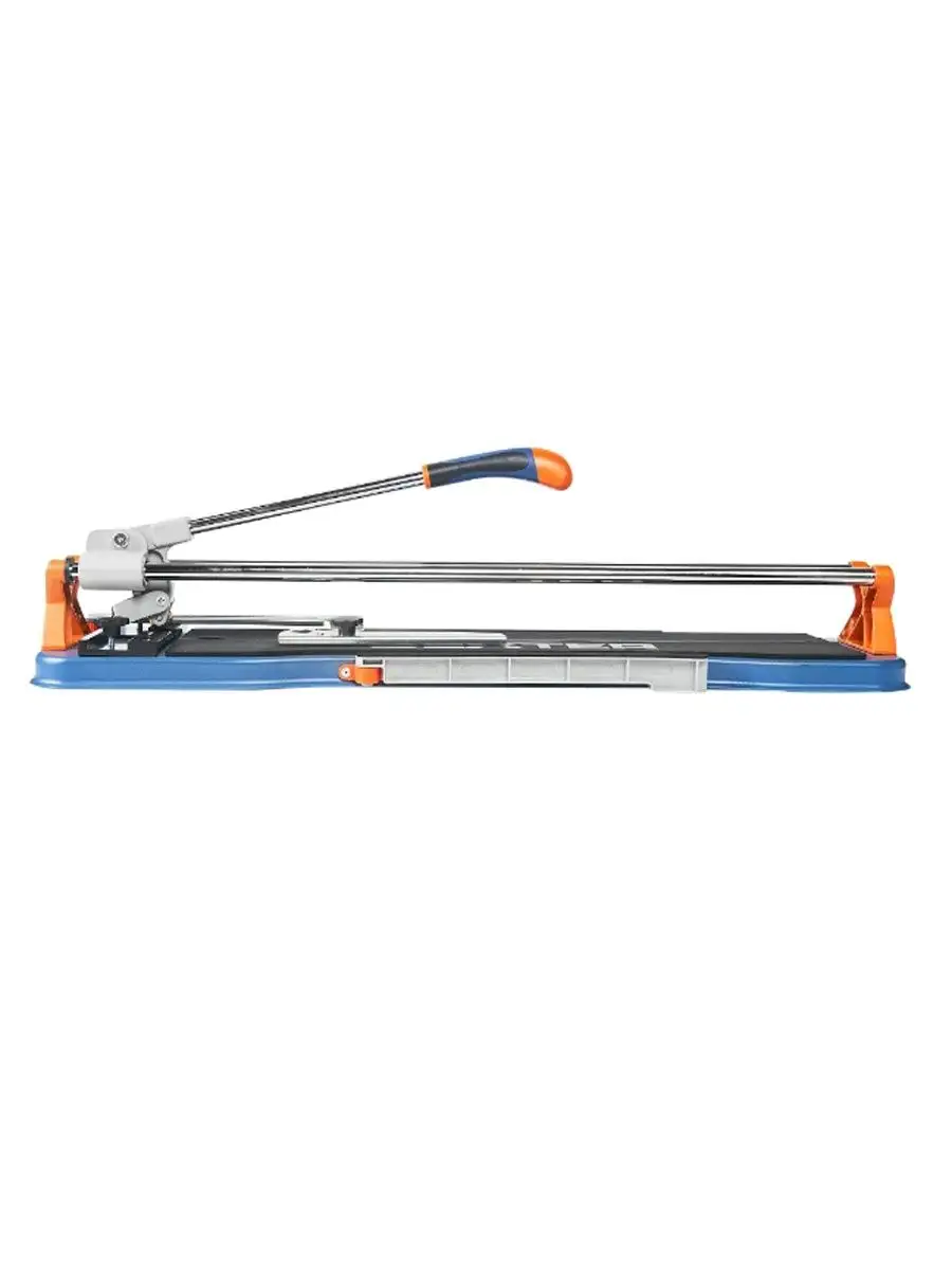 600 mm Dexter Wildberries 151222289
