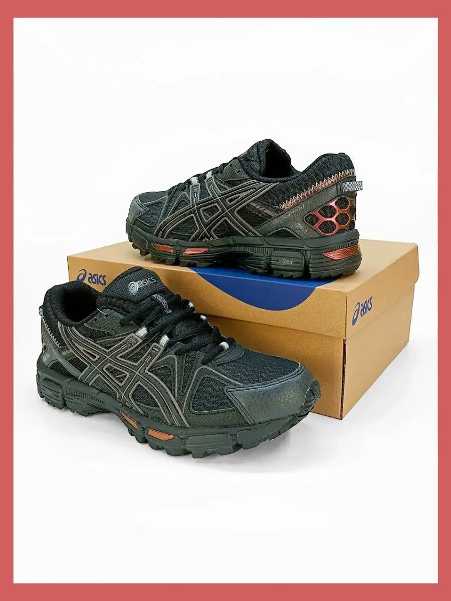 Asics t6lon outlet