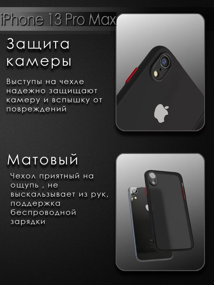 Чехол манчестер сити на iPhone 13 Pro Max айфон футбол фк PrintHouse  151244489 купить за 250 ₽ в интернет-магазине Wildberries