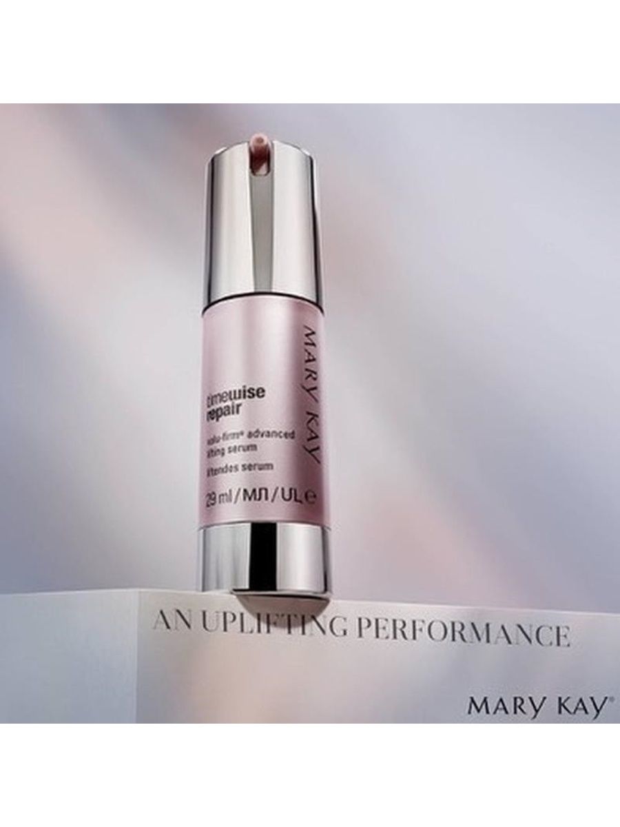 Mary kay timewise 5x. Тональная основа Mary Kay TIMEWISE® 5x. TIMEWISE Mary Kay бежевый т100. Mary Kay time Wise слоновая кость 1.